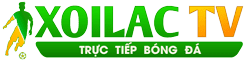 tel
